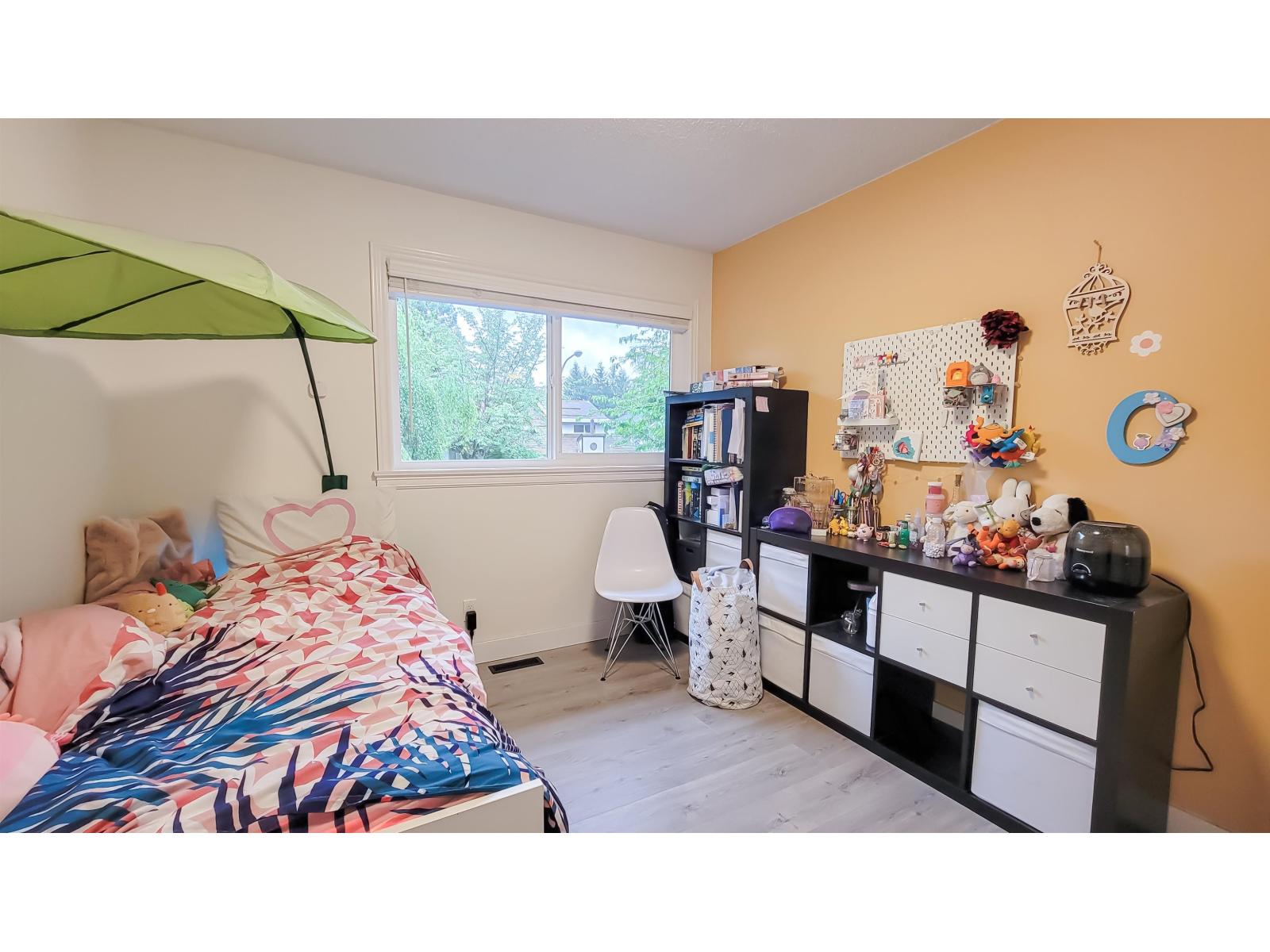 11083 Prospect Drive, Delta, British Columbia  V4E 2R4 - Photo 28 - R3121997