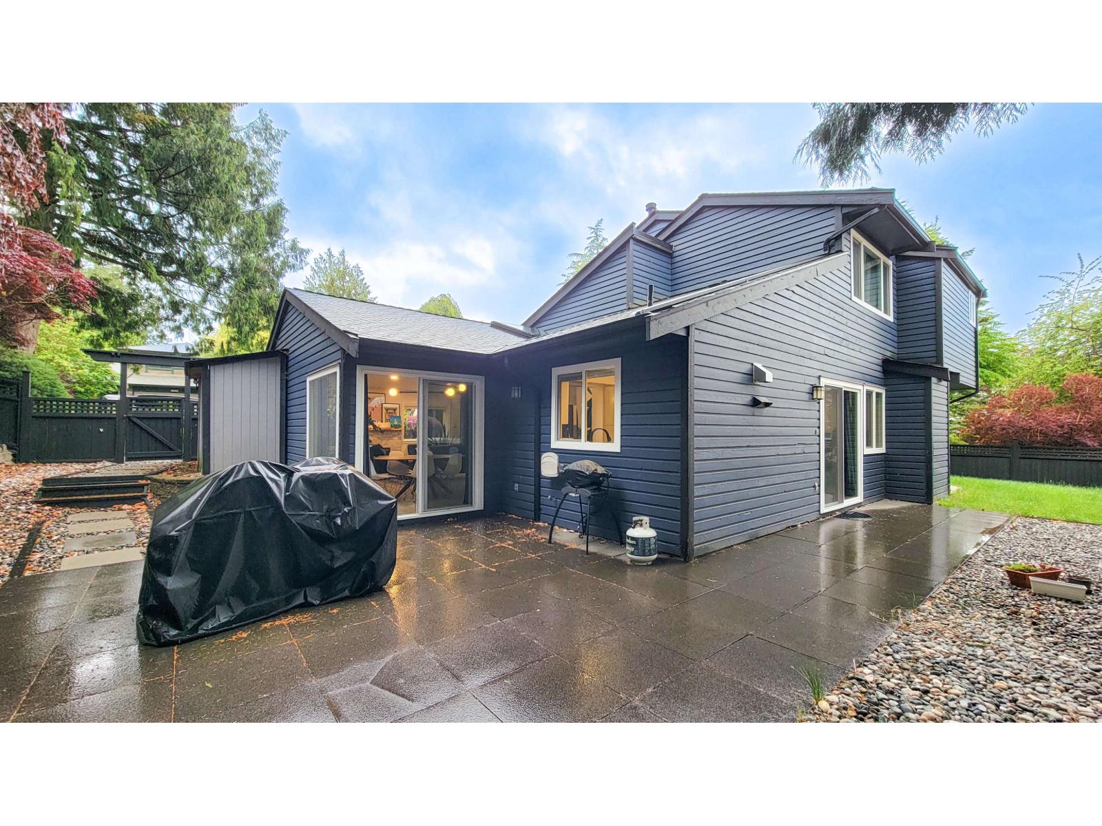 11083 Prospect Drive, Delta, British Columbia  V4E 2R4 - Photo 38 - R3121997