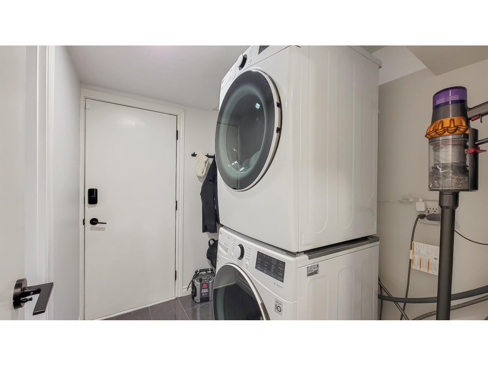 11083 Prospect Drive, Delta, British Columbia  V4E 2R4 - Photo 20 - R3121997