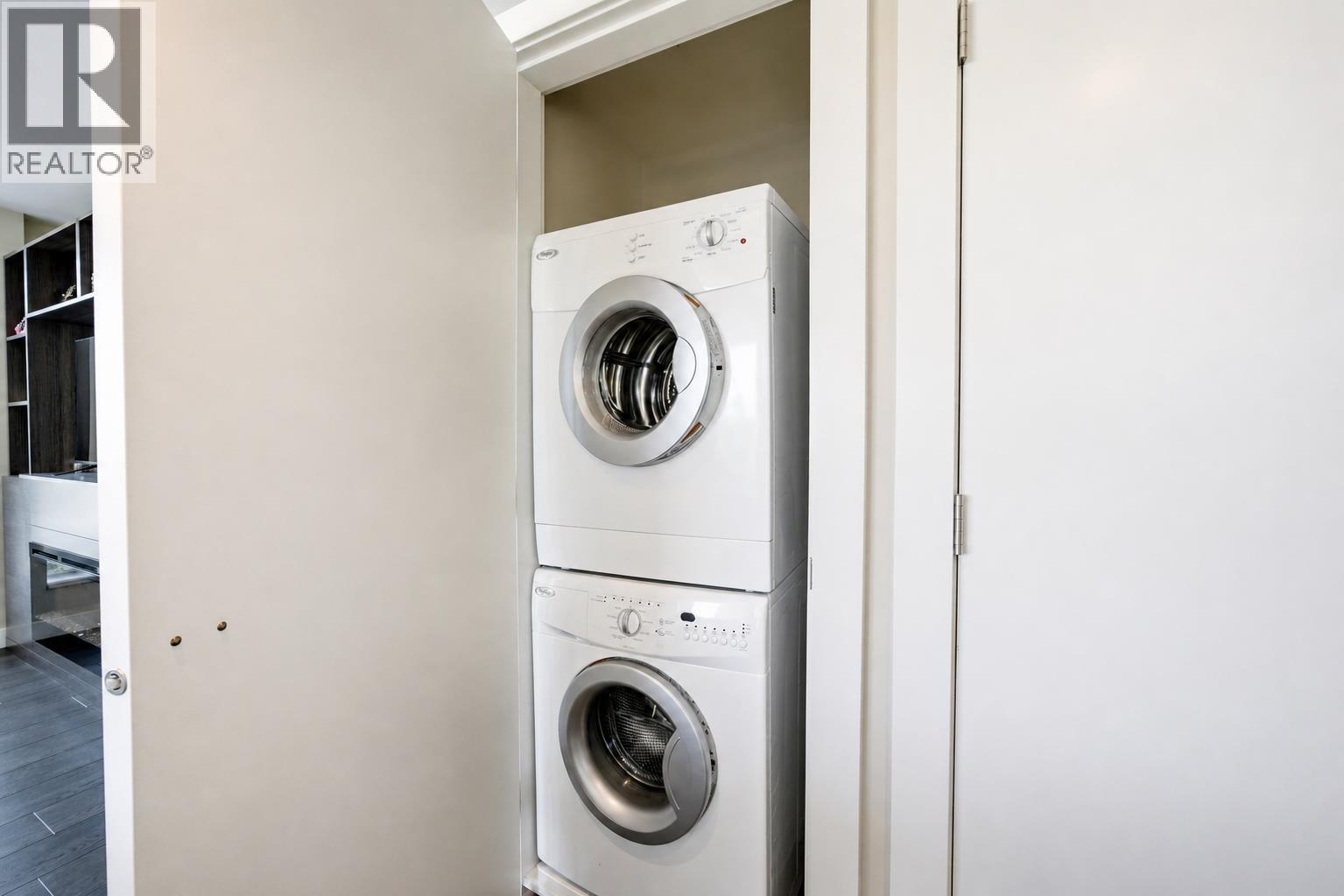 312 1618 Quebec Street, Vancouver, British Columbia  V6A 0C5 - Photo 13 - R3118830