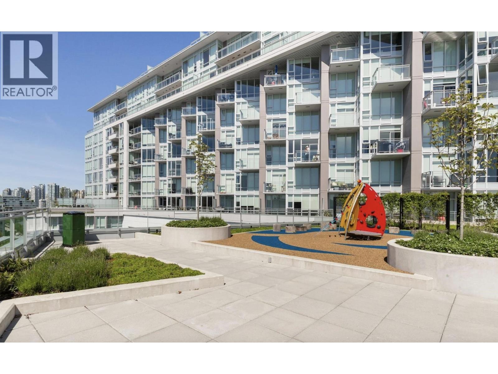 312 1618 Quebec Street, Vancouver, British Columbia  V6A 0C5 - Photo 31 - R3118830