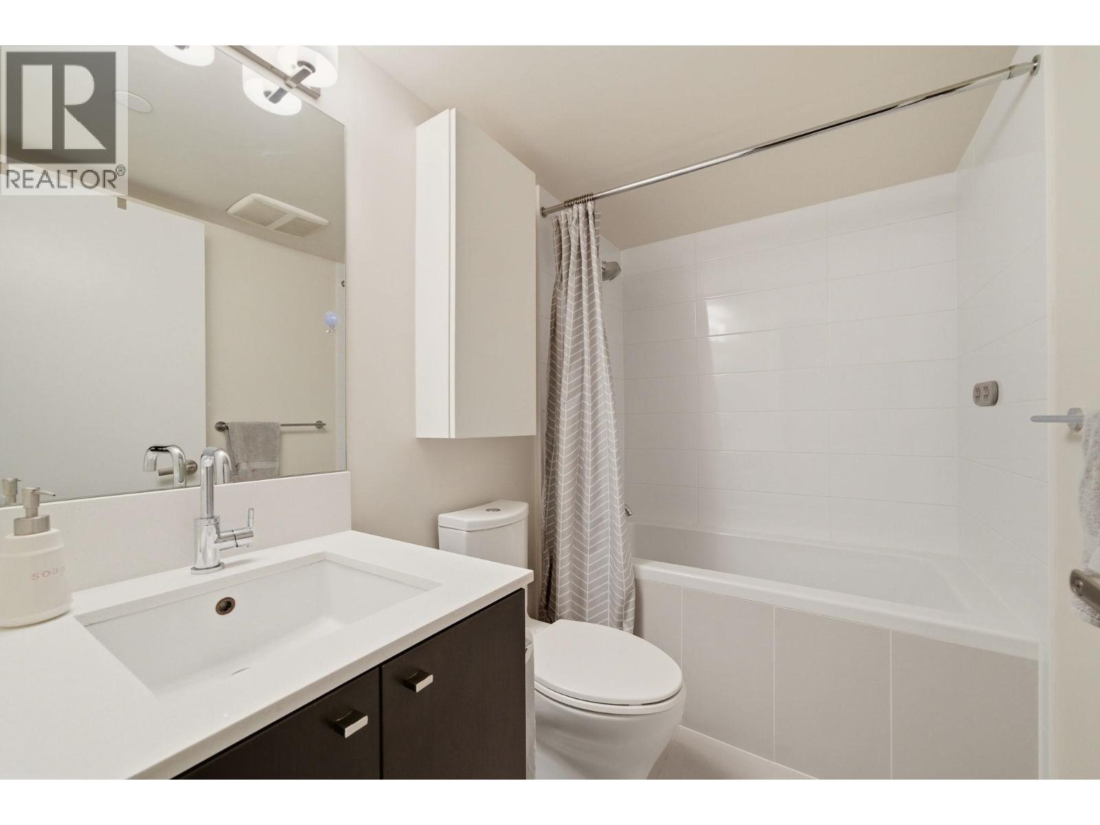 312 1618 Quebec Street, Vancouver, British Columbia  V6A 0C5 - Photo 15 - R3118830