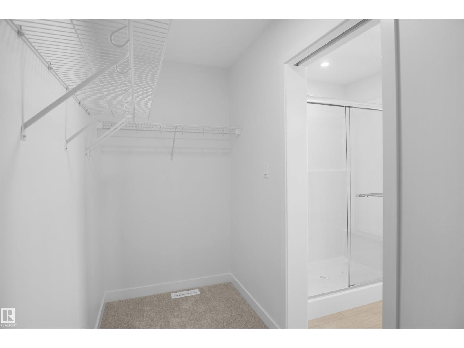 2254 194a St NW, Edmonton, Alberta  T6M 3B6 - Photo 26 - E4474520