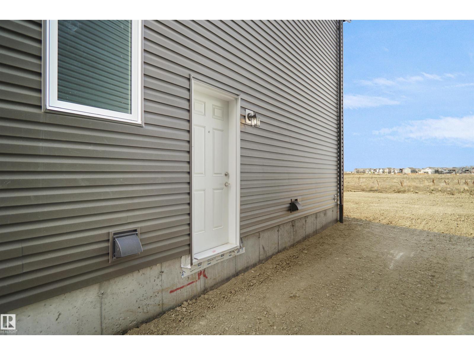 2254 194a St NW, Edmonton, Alberta  T6M 3B6 - Photo 33 - E4474520