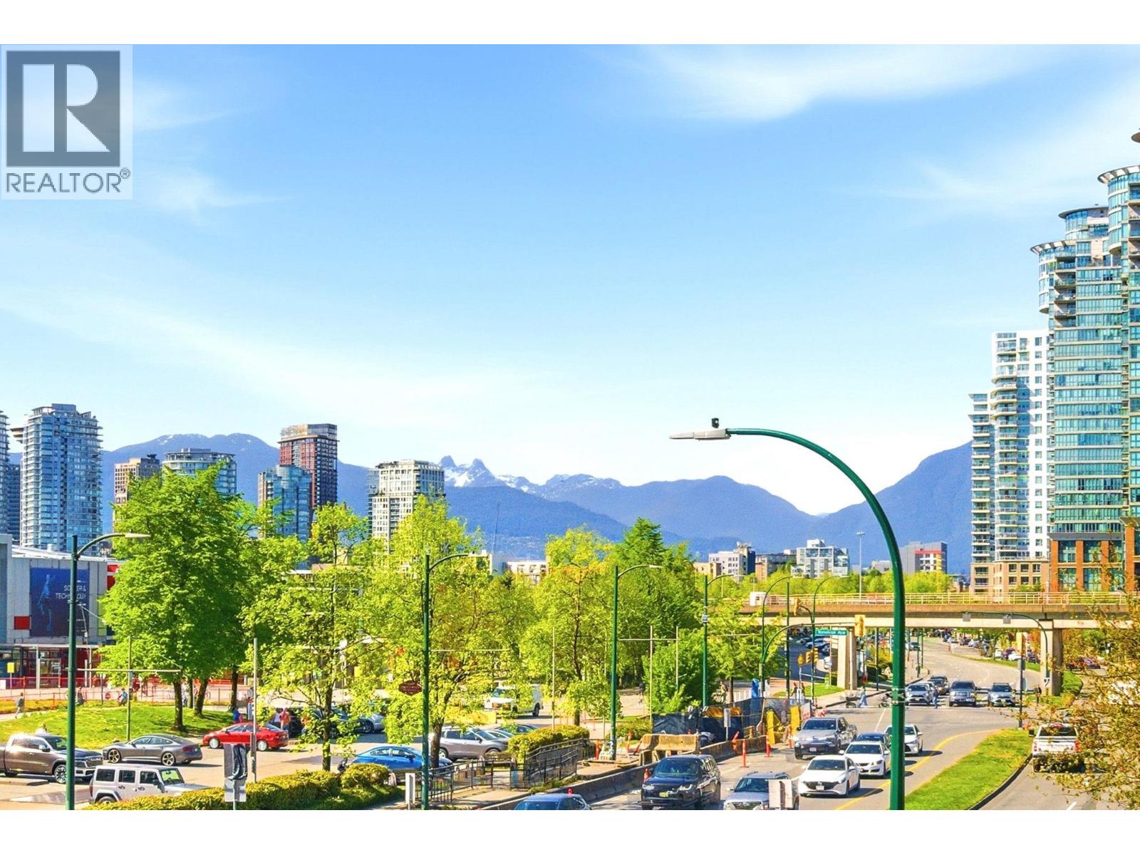 312 1618 Quebec Street, Vancouver, British Columbia  V6A 0C5 - Photo 32 - R3118830
