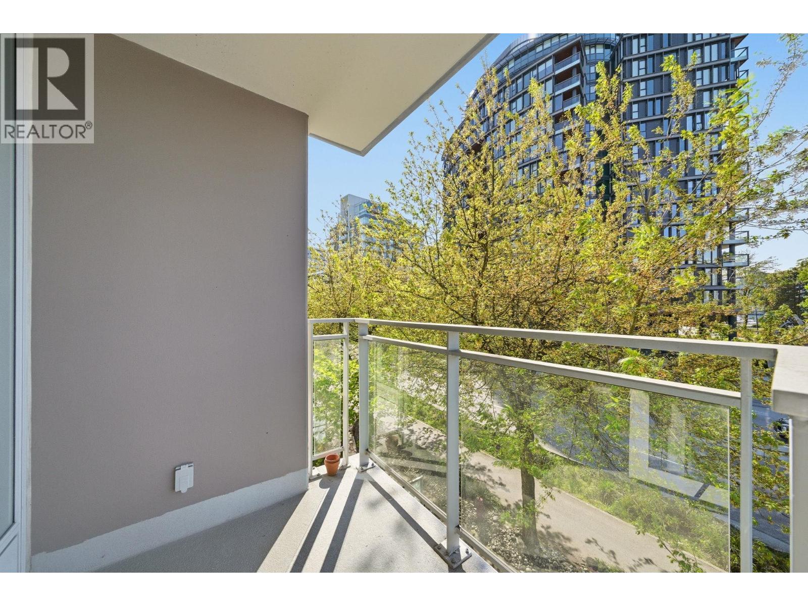 312 1618 Quebec Street, Vancouver, British Columbia  V6A 0C5 - Photo 16 - R3118830