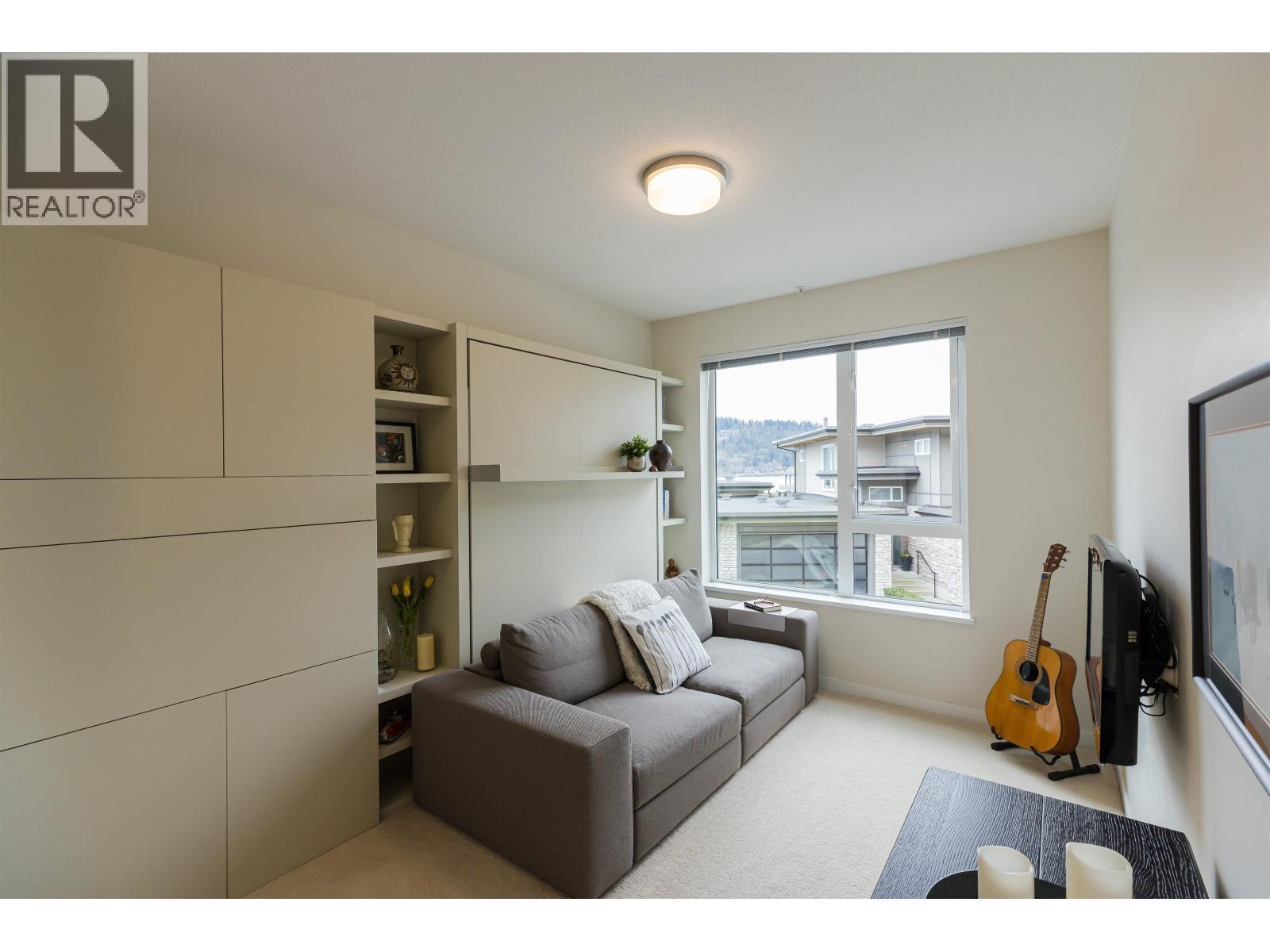 104 3825 Cates Landing Way, North Vancouver, British Columbia  V7G 0A6 - Photo 17 - R3093442