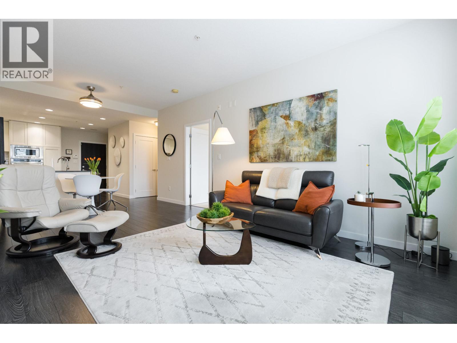 104 3825 Cates Landing Way, North Vancouver, British Columbia  V7G 0A6 - Photo 12 - R3093442