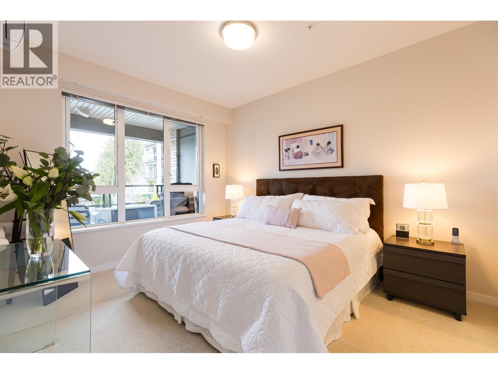 104 3825 Cates Landing Way, North Vancouver, British Columbia  V7G 0A6 - Photo 14 - R3093442