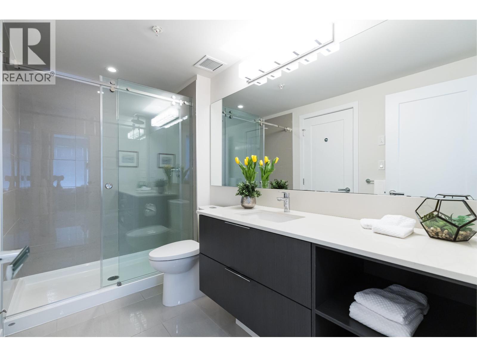 104 3825 Cates Landing Way, North Vancouver, British Columbia  V7G 0A6 - Photo 18 - R3093442