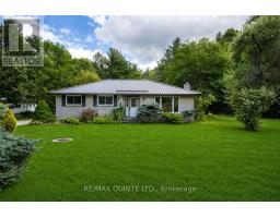 12180 HIGHWAY 62, Centre Hastings, Ontario