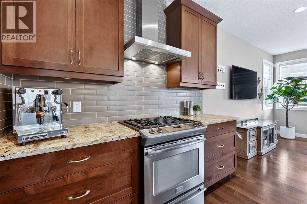 28 Walden View Se, Calgary, Alberta  T2X 0P2 - Photo 9 - A2307671