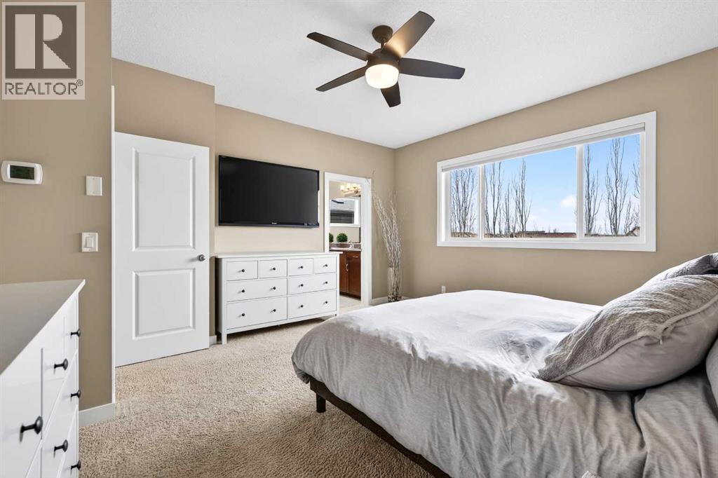 28 Walden View Se, Calgary, Alberta  T2X 0P2 - Photo 26 - A2307671
