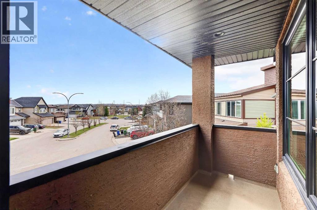 28 Walden View Se, Calgary, Alberta  T2X 0P2 - Photo 34 - A2307671