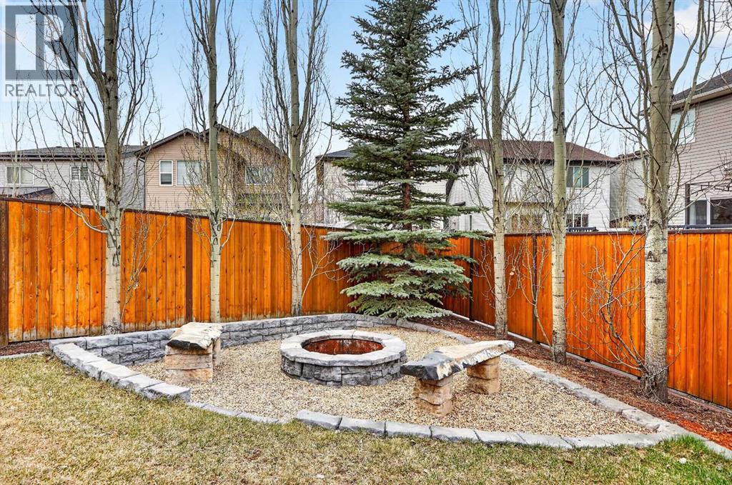 28 Walden View Se, Calgary, Alberta  T2X 0P2 - Photo 46 - A2307671
