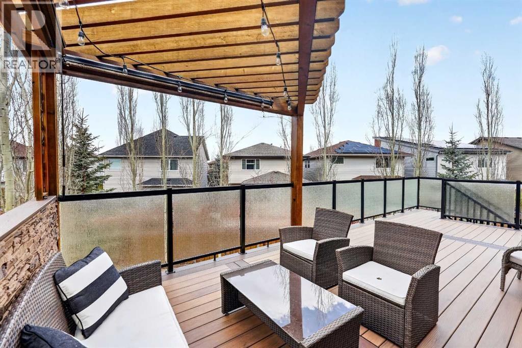28 Walden View Se, Calgary, Alberta  T2X 0P2 - Photo 20 - A2307671