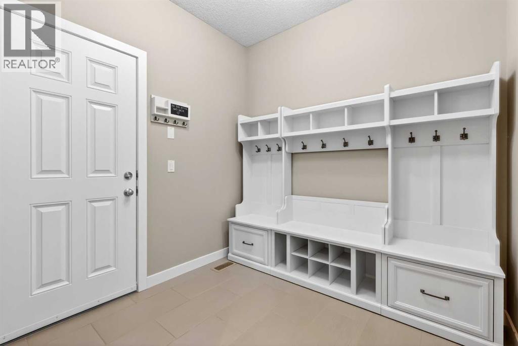 28 Walden View Se, Calgary, Alberta  T2X 0P2 - Photo 47 - A2307671