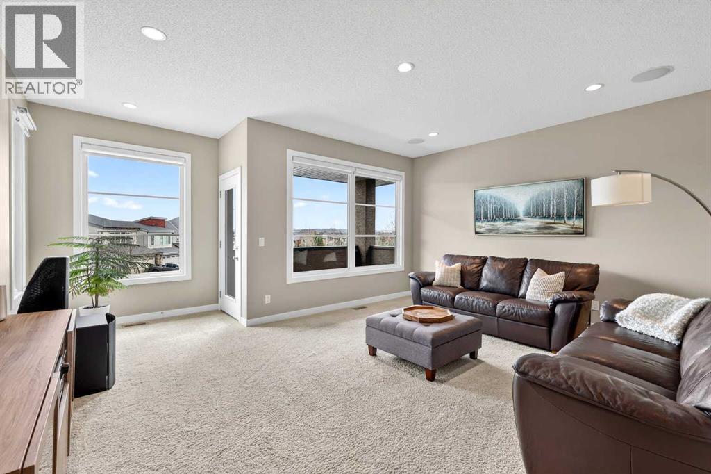 28 Walden View Se, Calgary, Alberta  T2X 0P2 - Photo 32 - A2307671