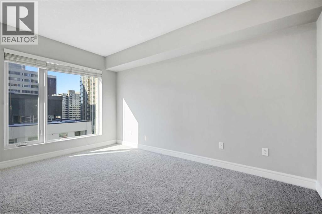 1607, 910 5 Avenue Sw, Calgary, Alberta  T2P 0C3 - Photo 13 - A2309775