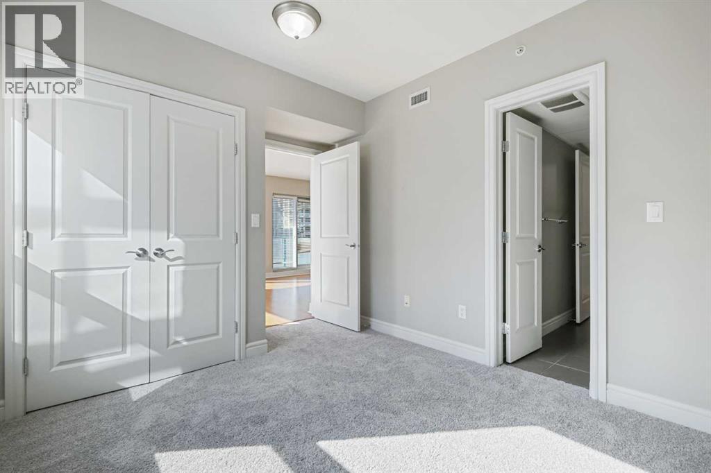 1607, 910 5 Avenue Sw, Calgary, Alberta  T2P 0C3 - Photo 16 - A2309775