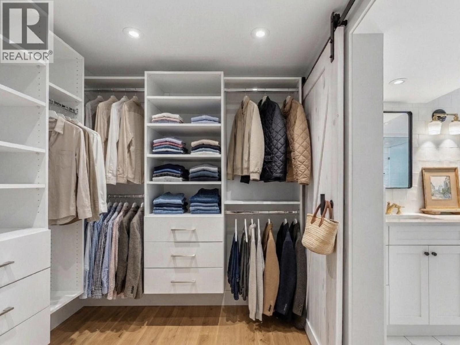 1383 W 23rd Street, North Vancouver, British Columbia  V7P 2H6 - Photo 12 - R3110684