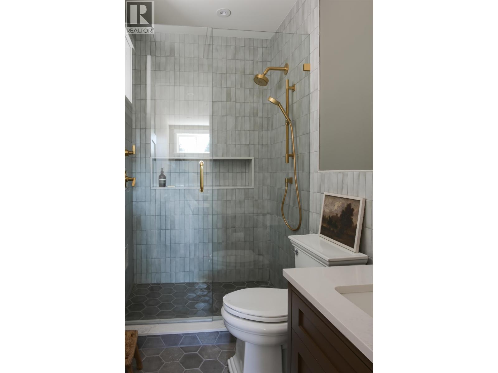 1383 W 23rd Street, North Vancouver, British Columbia  V7P 2H6 - Photo 22 - R3110684