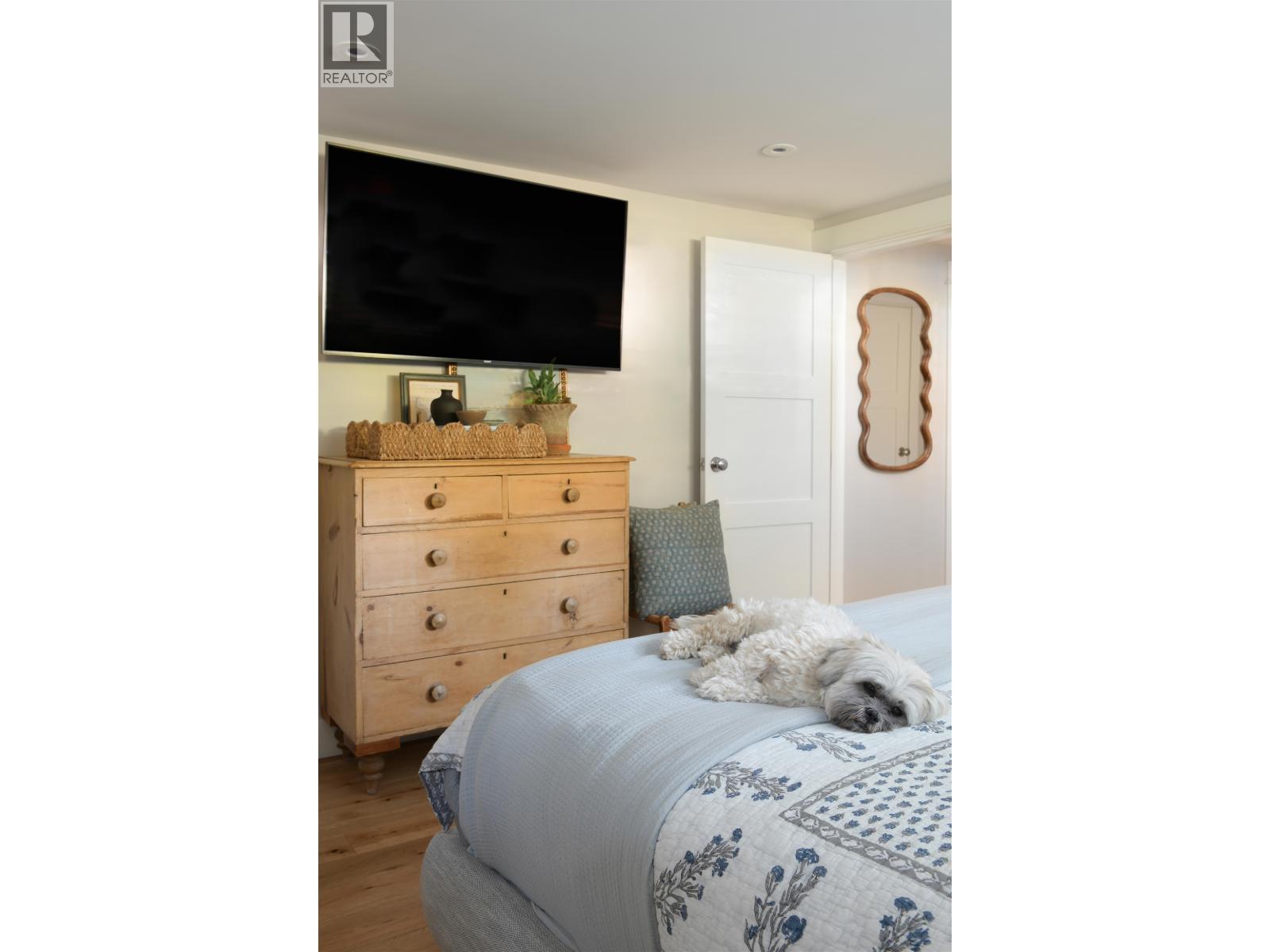 1383 W 23rd Street, North Vancouver, British Columbia  V7P 2H6 - Photo 9 - R3110684