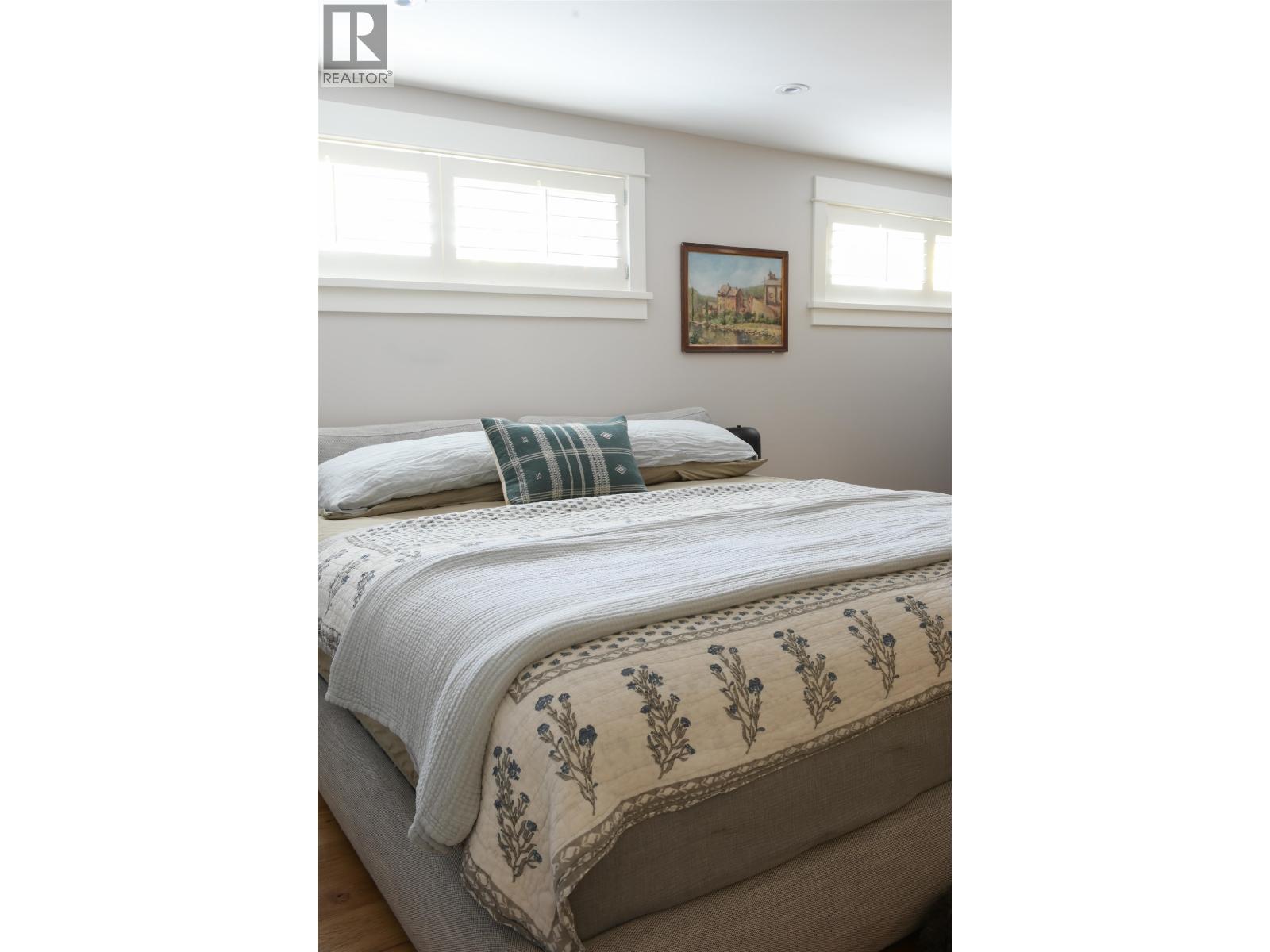 1383 W 23rd Street, North Vancouver, British Columbia  V7P 2H6 - Photo 10 - R3110684