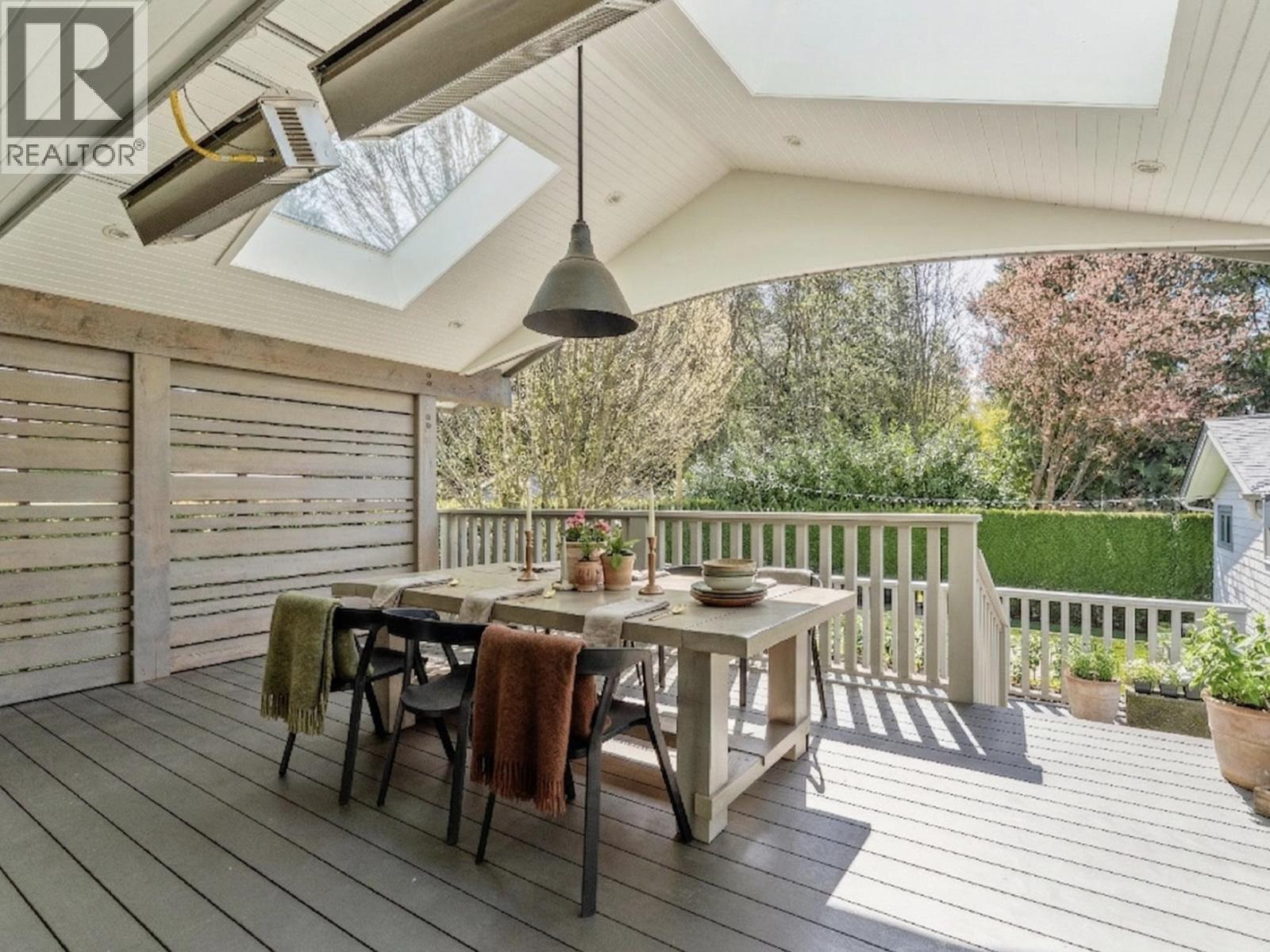 1383 W 23rd Street, North Vancouver, British Columbia  V7P 2H6 - Photo 26 - R3110684