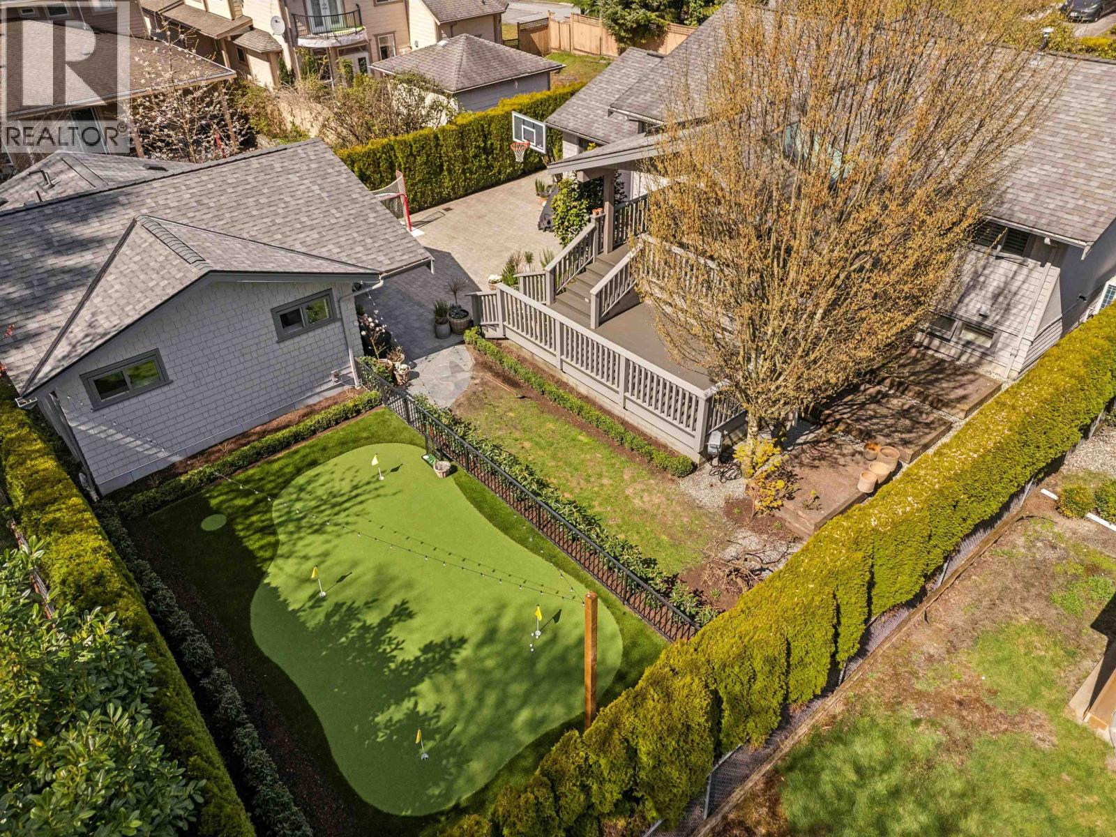 1383 W 23rd Street, North Vancouver, British Columbia  V7P 2H6 - Photo 36 - R3110684