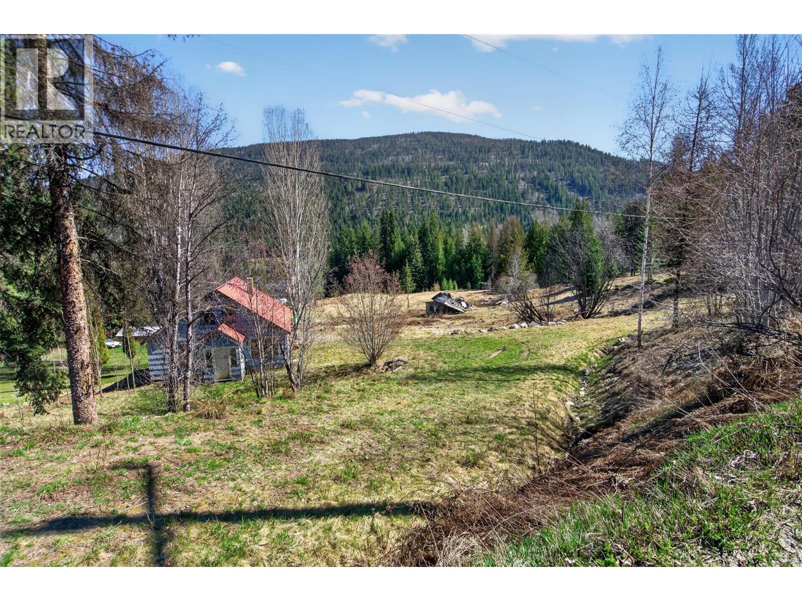 2619 Silver King Road, Nelson, British Columbia  V1L 7A5 - Photo 5 - 10384084