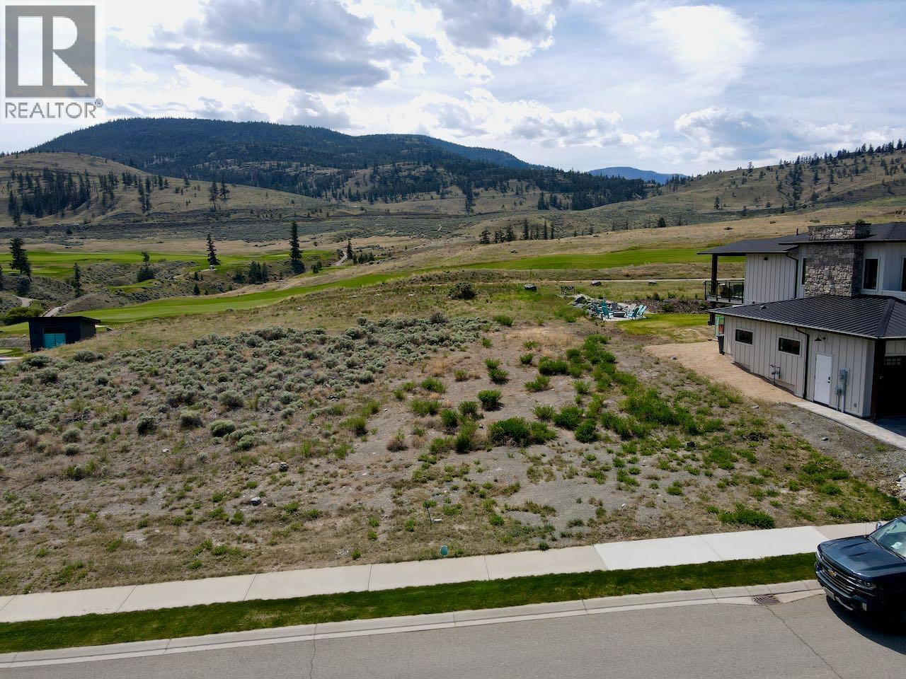 Kamloops Other for sale:    (Listed 2026-08-04)