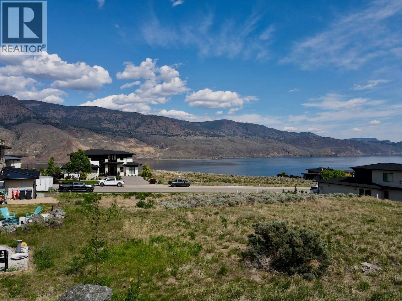 292 Holloway Drive, Kamloops, British Columbia  V1S 0B3 - Photo 4 - 10386720