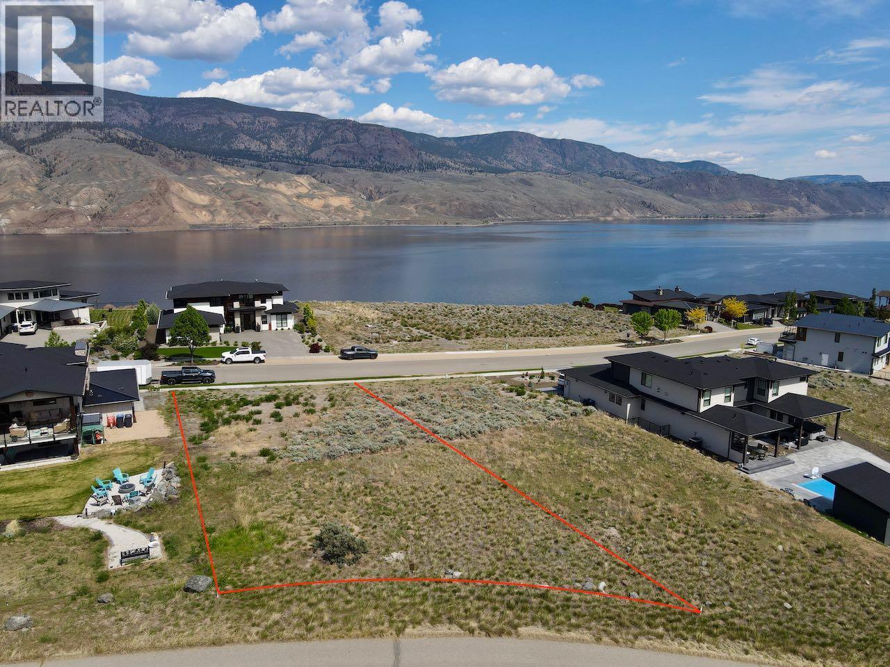 292 Holloway Drive, Kamloops, British Columbia  V1S 0B3 - Photo 7 - 10386720