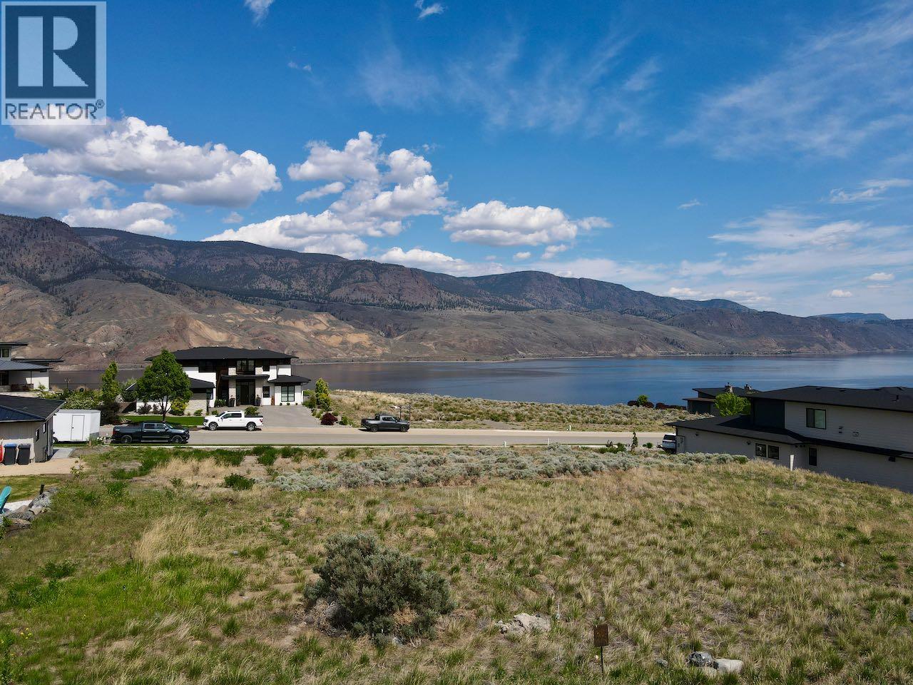 292 Holloway Drive, Kamloops, British Columbia  V1S 0B3 - Photo 5 - 10386720