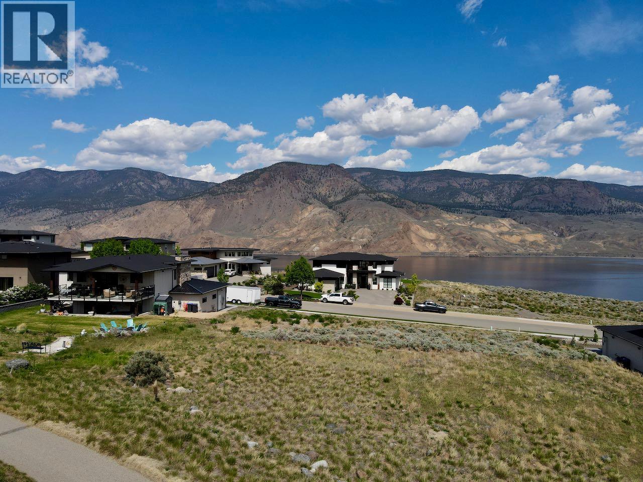 292 Holloway Drive, Kamloops, British Columbia  V1S 0B3 - Photo 6 - 10386720