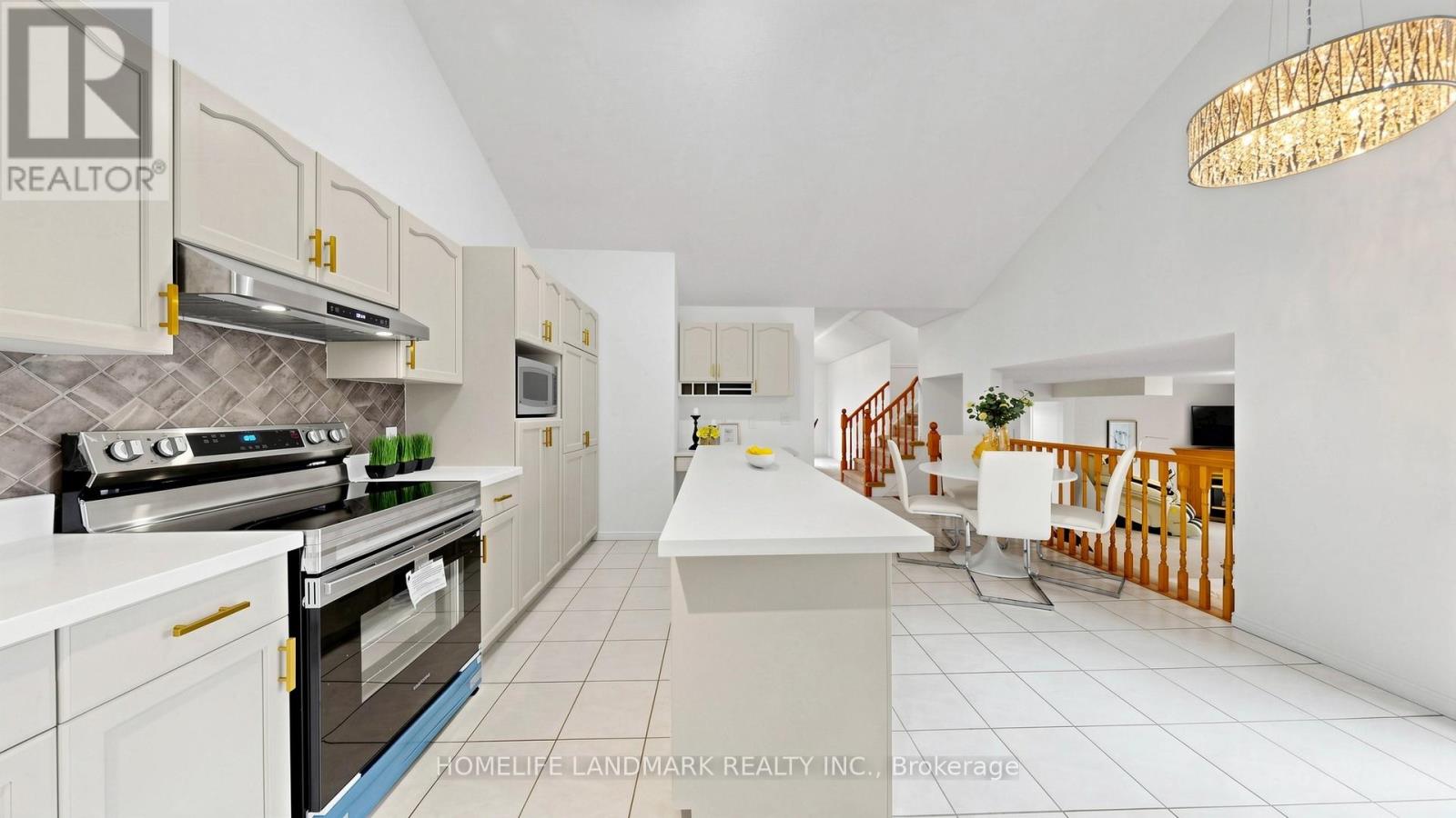 45 Pheasant Run Drive, Guelph, Ontario  N1C 1E7 - Photo 20 - X13112550