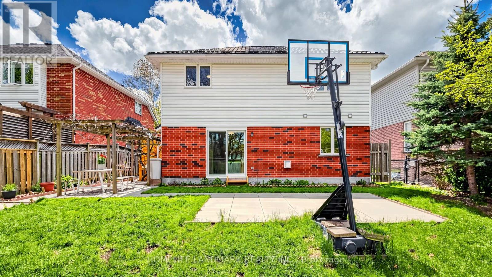 45 Pheasant Run Drive, Guelph, Ontario  N1C 1E7 - Photo 50 - X13112550