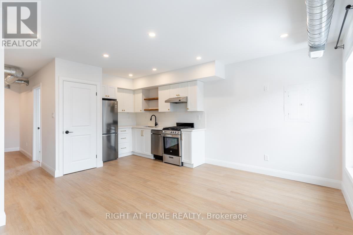 2 - 115 Catharine Street N, Hamilton, Ontario  L8R 1J5 - Photo 10 - X13112560