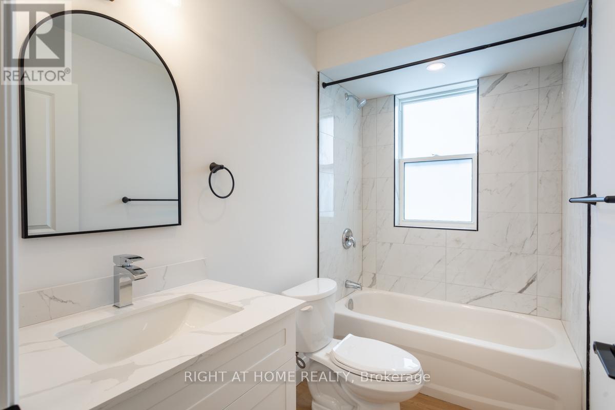 2 - 115 Catharine Street N, Hamilton, Ontario  L8R 1J5 - Photo 16 - X13112560