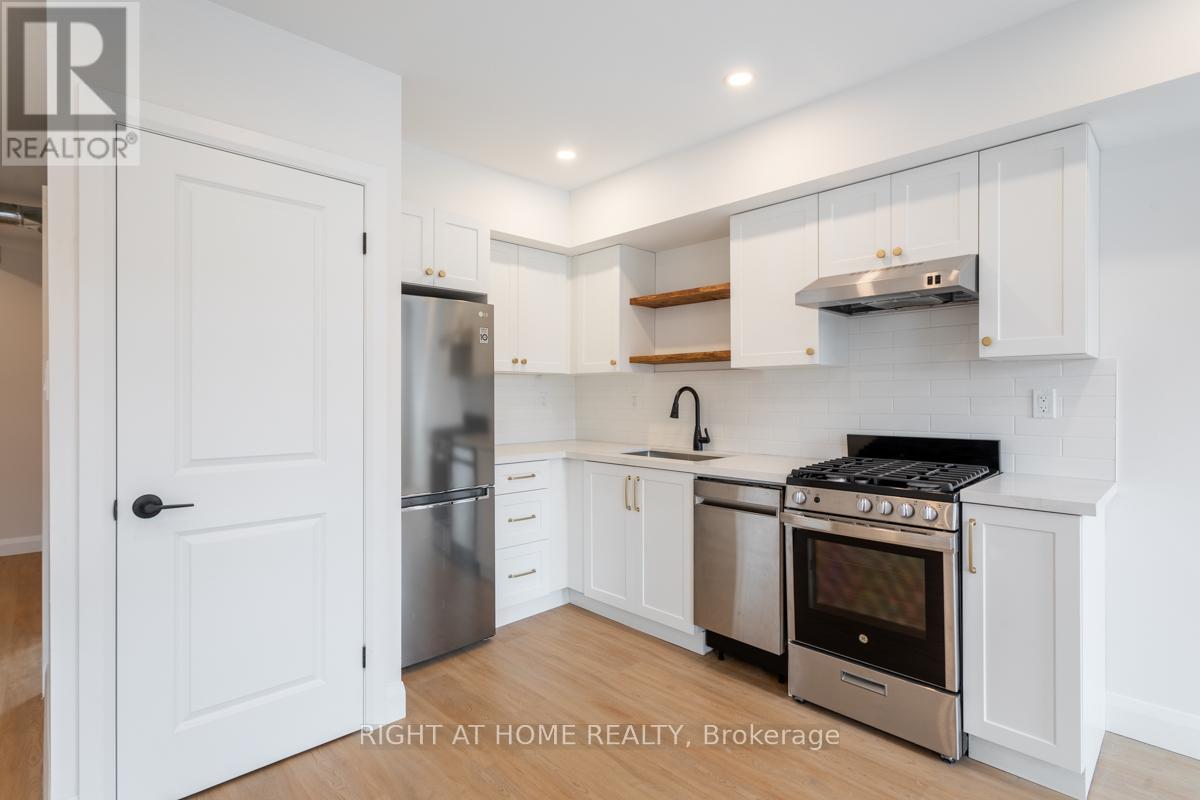 2 - 115 Catharine Street N, Hamilton, Ontario  L8R 1J5 - Photo 6 - X13112560