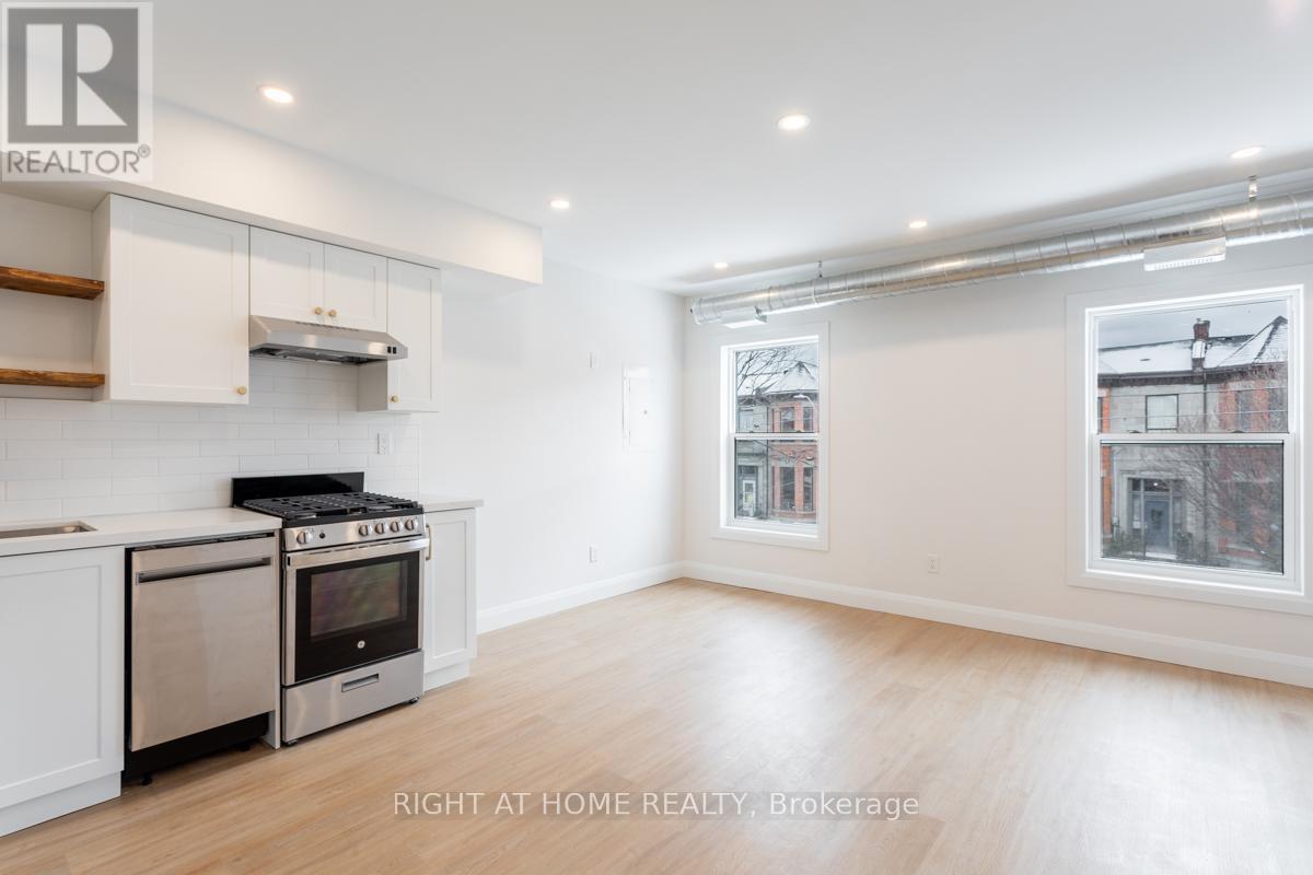 2 - 115 Catharine Street N, Hamilton, Ontario  L8R 1J5 - Photo 8 - X13112560
