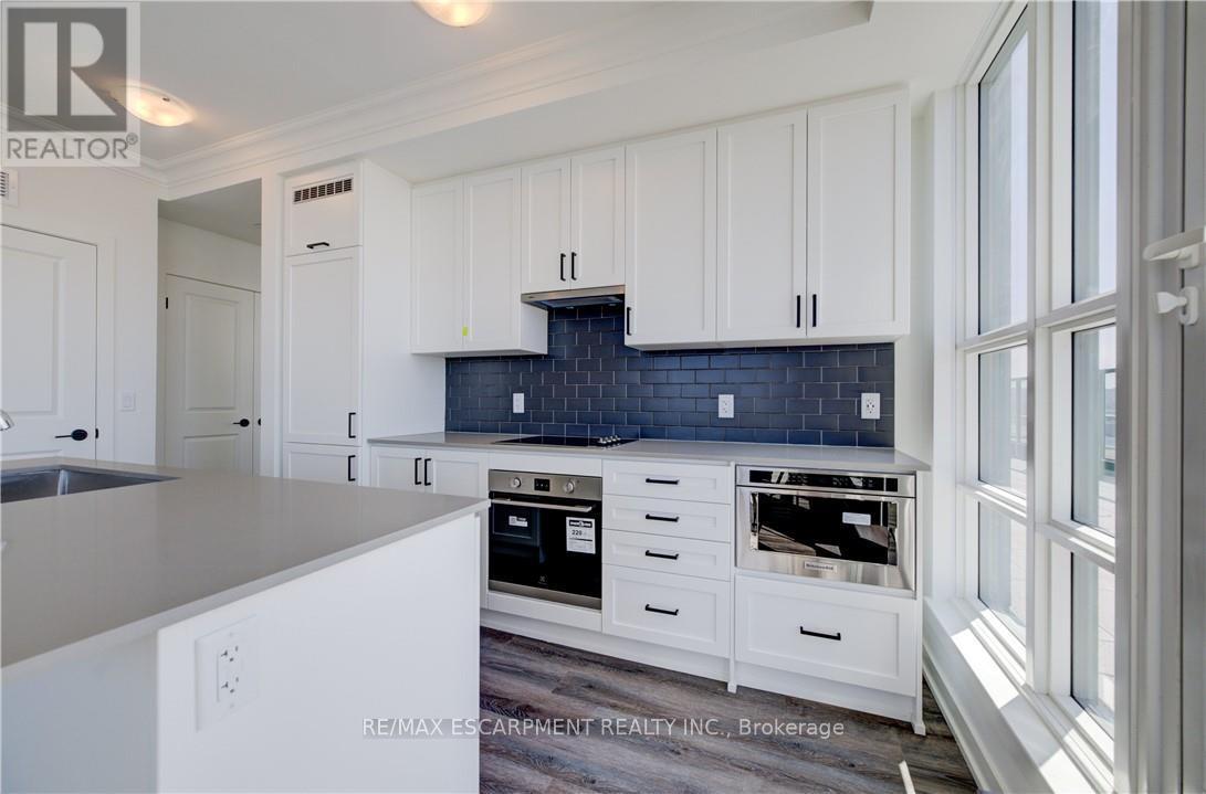 P1203 - 461 Green Road, Hamilton, Ontario  L8E 5B4 - Photo 6 - X13112588