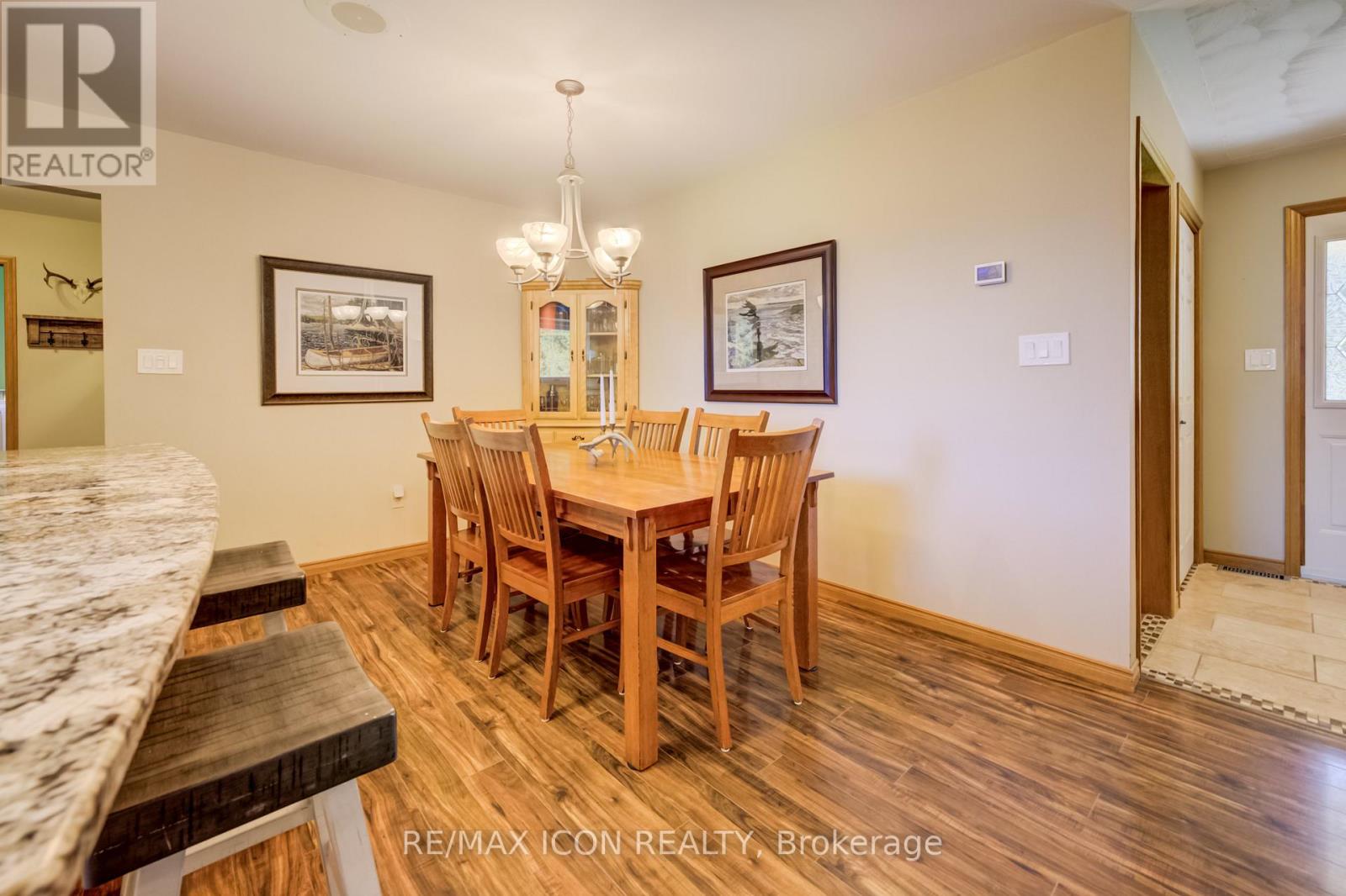 43657 Southgate 4 Road, Southgate, Ontario  N0G 2L0 - Photo 12 - X13112612