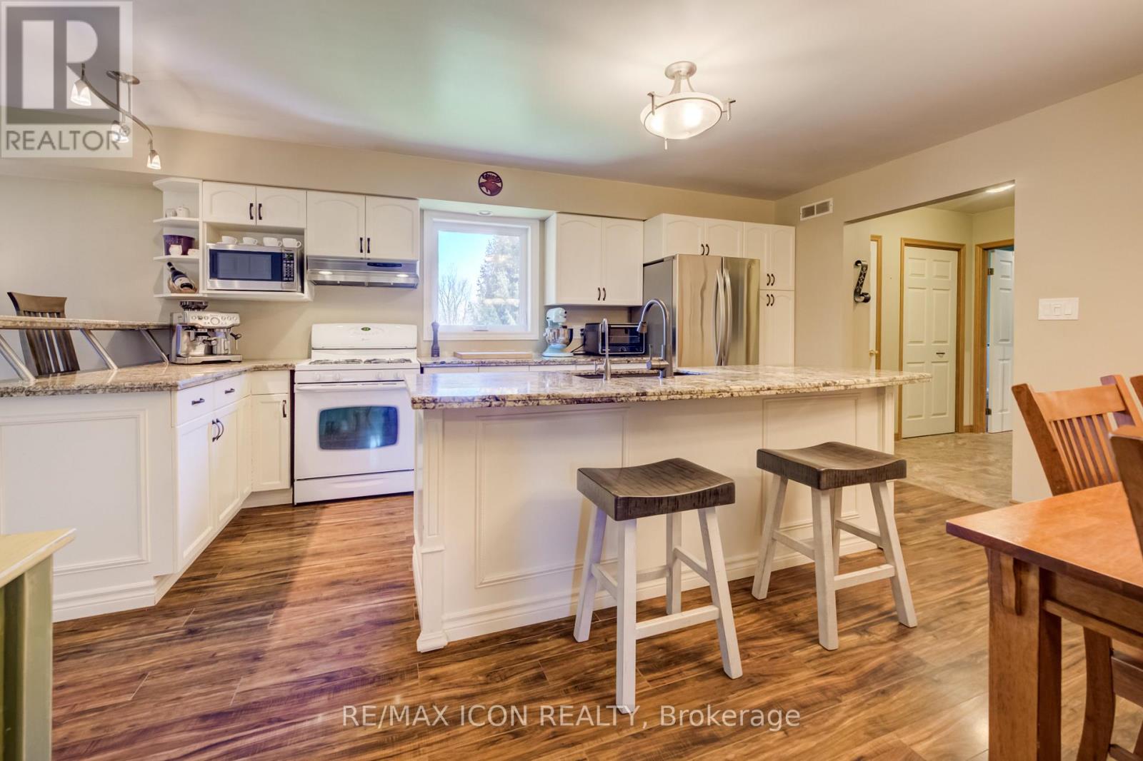 43657 Southgate 4 Road, Southgate, Ontario  N0G 2L0 - Photo 13 - X13112612