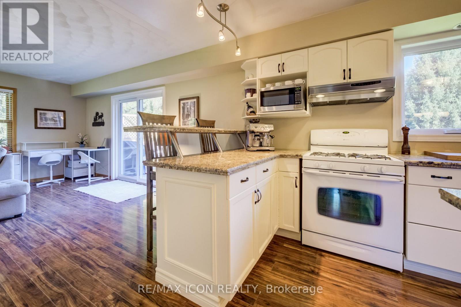43657 Southgate 4 Road, Southgate, Ontario  N0G 2L0 - Photo 14 - X13112612