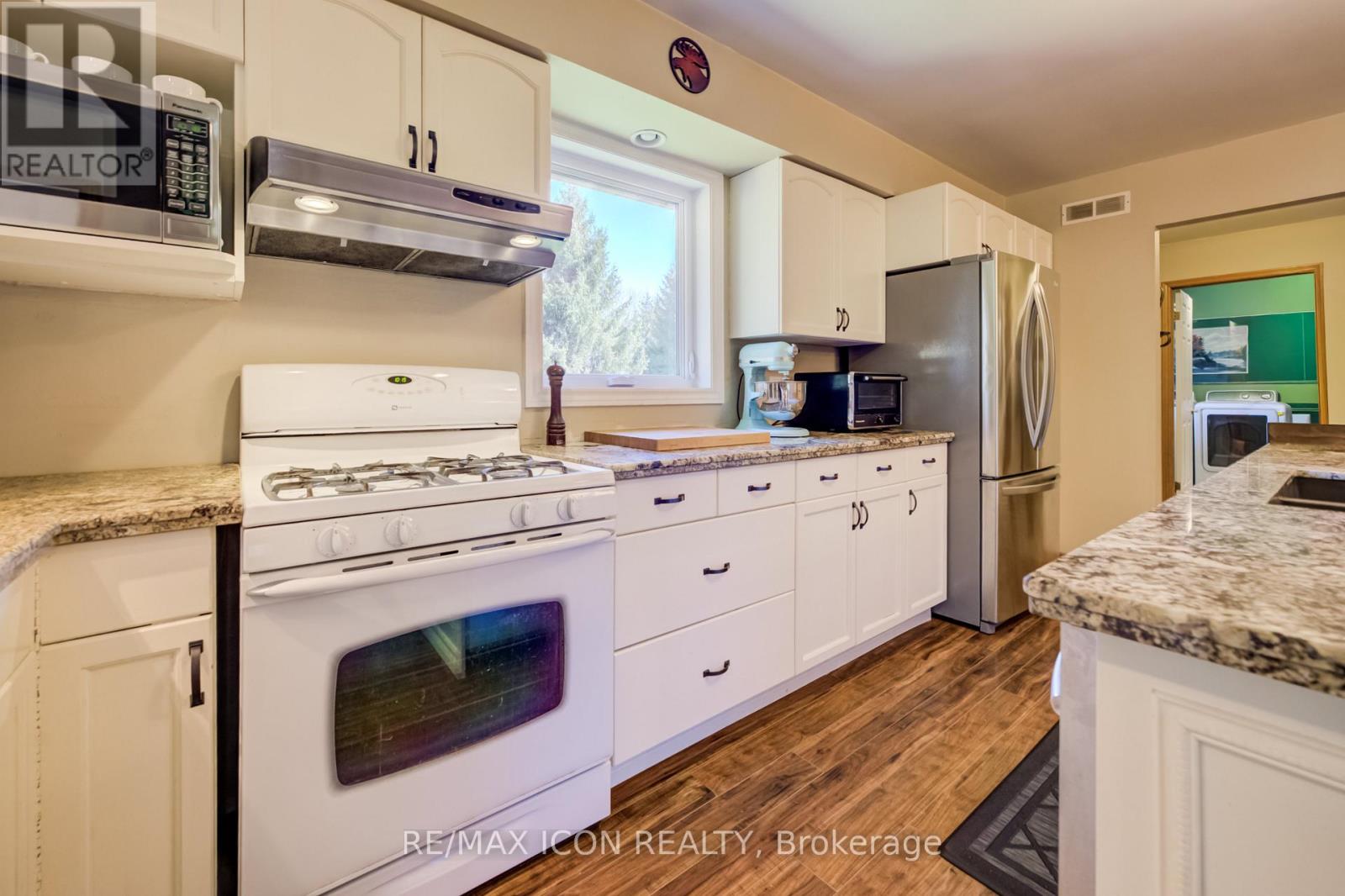 43657 Southgate 4 Road, Southgate, Ontario  N0G 2L0 - Photo 15 - X13112612