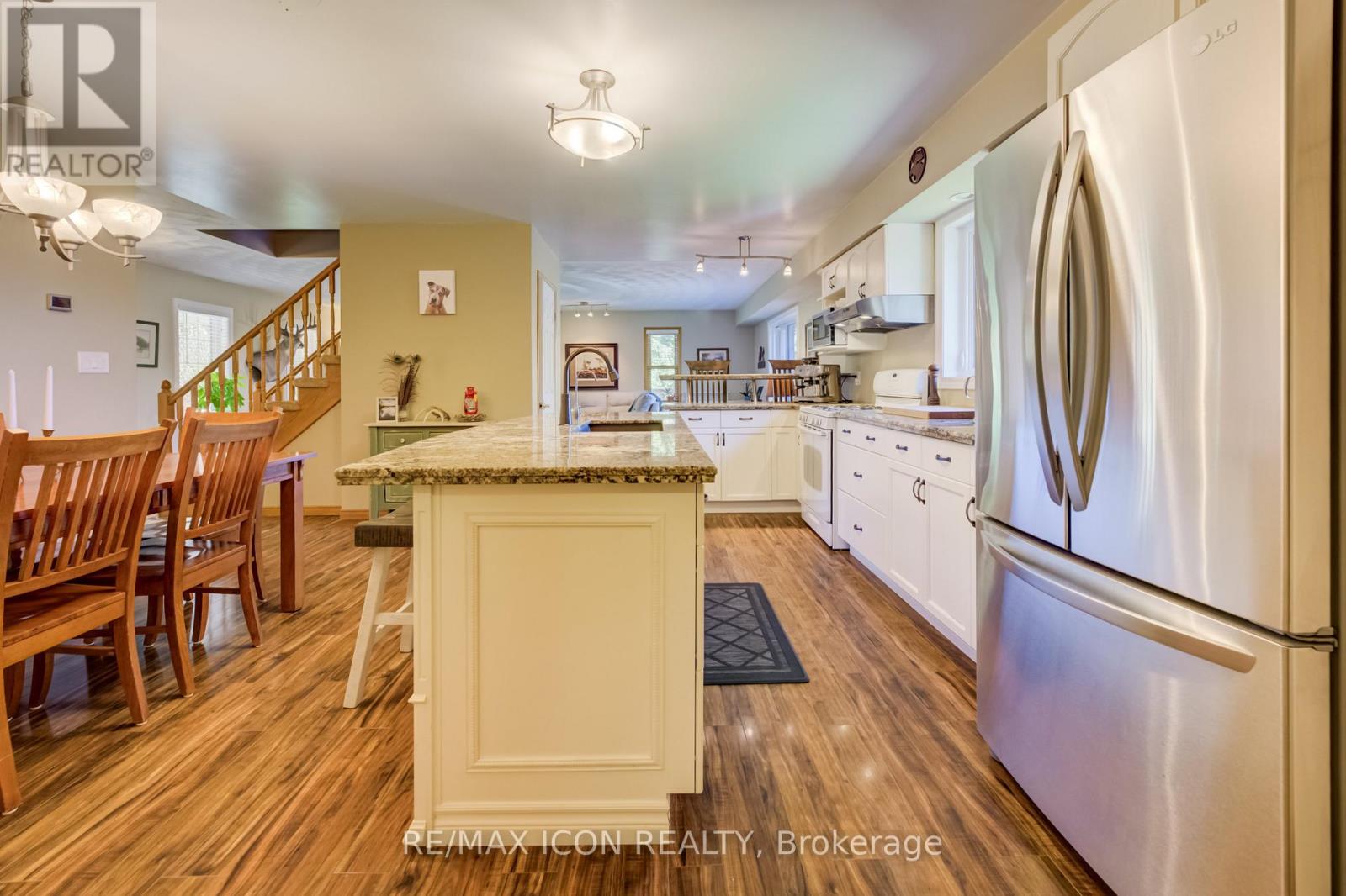 43657 Southgate 4 Road, Southgate, Ontario  N0G 2L0 - Photo 16 - X13112612