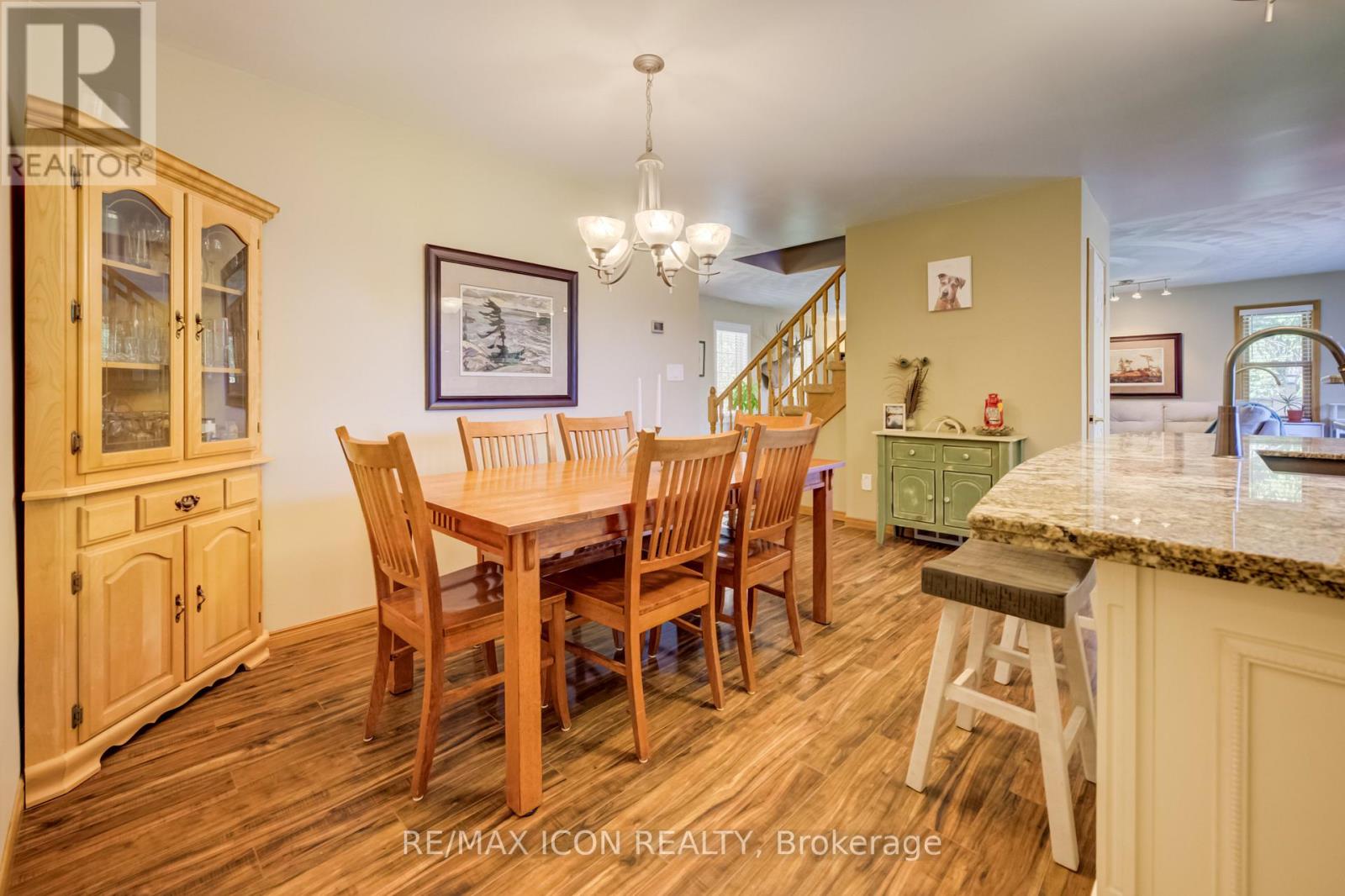 43657 Southgate 4 Road, Southgate, Ontario  N0G 2L0 - Photo 17 - X13112612