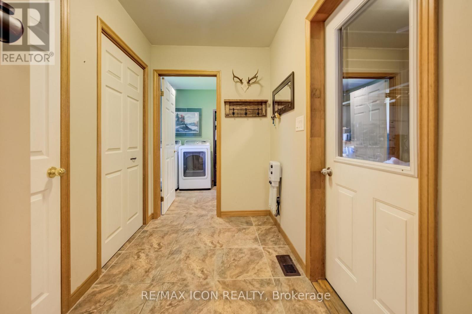 43657 Southgate 4 Road, Southgate, Ontario  N0G 2L0 - Photo 18 - X13112612